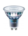 Philips Master LEDspot Expert Color 5.5W - GU10 36° 940 4000K dimmable - nr 3