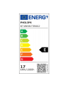 Philips CorePro LED PL-L HF 16.5W 830 - 3000K 4P 2G11 - nr 8