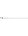 Philips Master LEDtube T5 1149mm 16.5W - 2500Lumen 865 6500K HF InstantFit EVG HE - nr 1