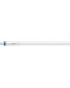 Philips Master LEDtube T5 1449mm 20W 3000Lm - 865 6500K HF InstantFit EVG HE - nr 2