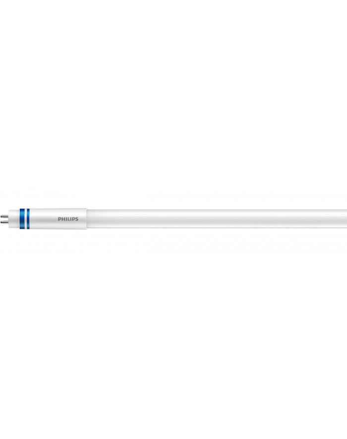 Philips Master LEDtube T5 1449mm 20W 3000Lm - 865 6500K HF InstantFit EVG HE główny