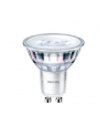 Philips CorePro LEDspot 3.5W GU10 - 36° 827 2700K extra warm light - nr 2
