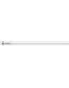 Philips Master LEDtube SO T8 1500mm 20W - 1680Lm 833 3300K G13 KVG/VVG Food - nr 1