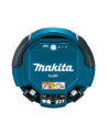 Makita cordless vacuum cleaner DRC200Z - nr 4