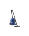 Nilfisk Buddy II 12 - 18451119 - nr 34