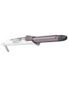 Rowenta CF 3460 Premium Care Precious Curls - nr 17