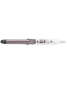 Rowenta CF 3460 Premium Care Precious Curls - nr 19