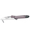 Rowenta CF 3460 Premium Care Precious Curls - nr 1