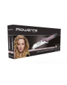 Rowenta CF 3460 Premium Care Precious Curls - nr 21