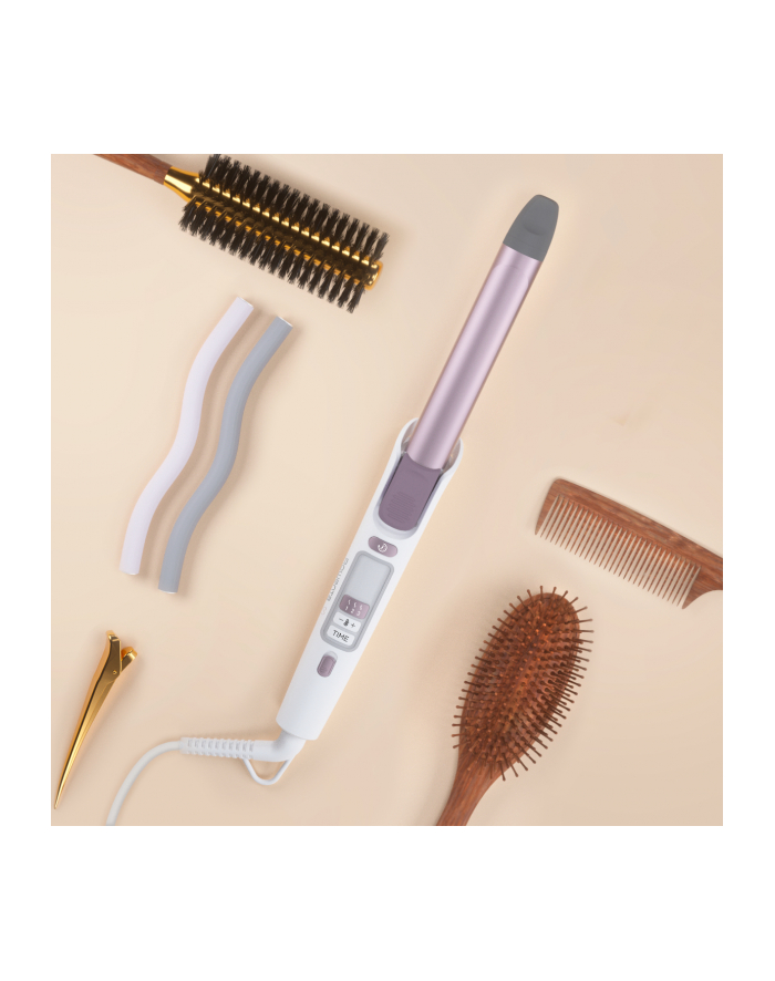 Rowenta CF 3460 Premium Care Precious Curls główny