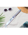 Rowenta CF 3460 Premium Care Precious Curls - nr 23