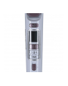 Rowenta CF 3460 Premium Care Precious Curls - nr 24