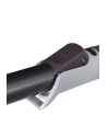 Rowenta CF 3460 Premium Care Precious Curls - nr 25