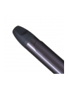 Rowenta CF 3460 Premium Care Precious Curls - nr 26