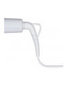 Rowenta CF 3460 Premium Care Precious Curls - nr 27