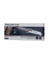 Rowenta CF 3460 Premium Care Precious Curls - nr 31