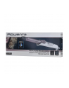 Rowenta CF 3460 Premium Care Precious Curls - nr 34