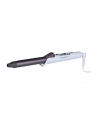 Rowenta CF 3460 Premium Care Precious Curls - nr 35