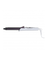 Rowenta CF 3460 Premium Care Precious Curls - nr 36