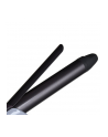 Rowenta CF 3460 Premium Care Precious Curls - nr 37