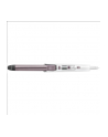 Rowenta CF 3460 Premium Care Precious Curls - nr 3