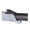Rowenta CF 3460 Premium Care Precious Curls - nr 40