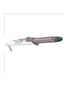 Rowenta CF 3460 Premium Care Precious Curls - nr 4