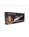 Rowenta CF 3460 Premium Care Precious Curls - nr 5