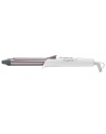 Rowenta CF 3460 Premium Care Precious Curls - nr 8