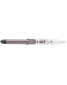 Rowenta CF 3460 Premium Care Precious Curls - nr 9