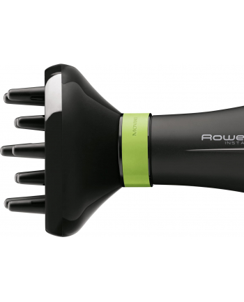 Rowenta Eco Intelligence CV 6030