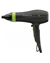 Rowenta Eco Intelligence CV 6030 - nr 9