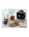 Kenwood Toaster TCX751BK - nr 10