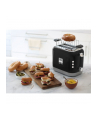 Kenwood Toaster TCX751BK - nr 11