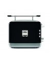Kenwood Toaster TCX751BK - nr 1