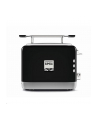 Kenwood Toaster TCX751BK - nr 3