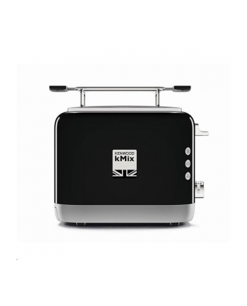 Kenwood Toaster TCX751BK