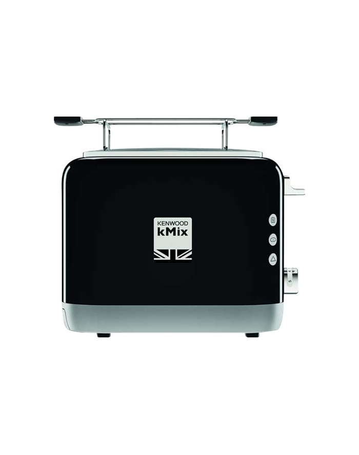 Kenwood Toaster TCX751BK główny