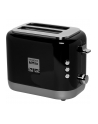 Kenwood Toaster TCX751BK - nr 5