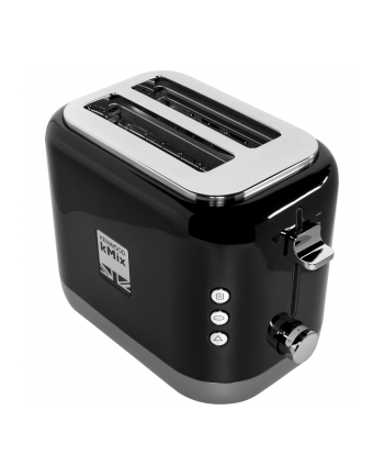 Kenwood Toaster TCX751BK