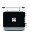 Kenwood Toaster TCX751BK - nr 9