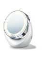 Beurer cosmetic mirror BS 49 - nr 9