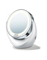 Beurer cosmetic mirror BS 49 - nr 10