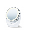 Beurer cosmetic mirror BS 49 - nr 1