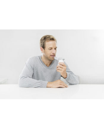 Beurer inhaler IH 55 nr 1