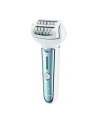 Panasonic Epilator ES-EL2A-A503 white - ES-EL2A-A503 - nr 1