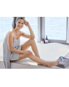 Panasonic Epilator ES-EL2A-A503 white - ES-EL2A-A503 - nr 20