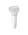 Panasonic Epilator ES-EL2A-A503 white - ES-EL2A-A503 - nr 42