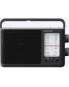 Sony ICF-506 black FM/AM - nr 12