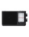 Sony ICF-506 black FM/AM - nr 13